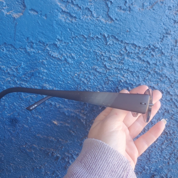 Cinzia for Europa International CIN-202 01. - Picture 9 of 16